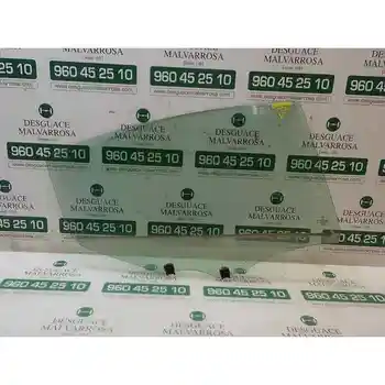 

REAR RIGHT PEUGEOT 508 2. 0 16V HDi FAP [16354511]