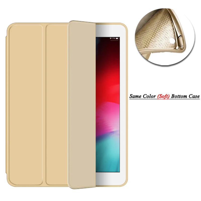 iPad Gen 10 10th. 9 polegada 2022
