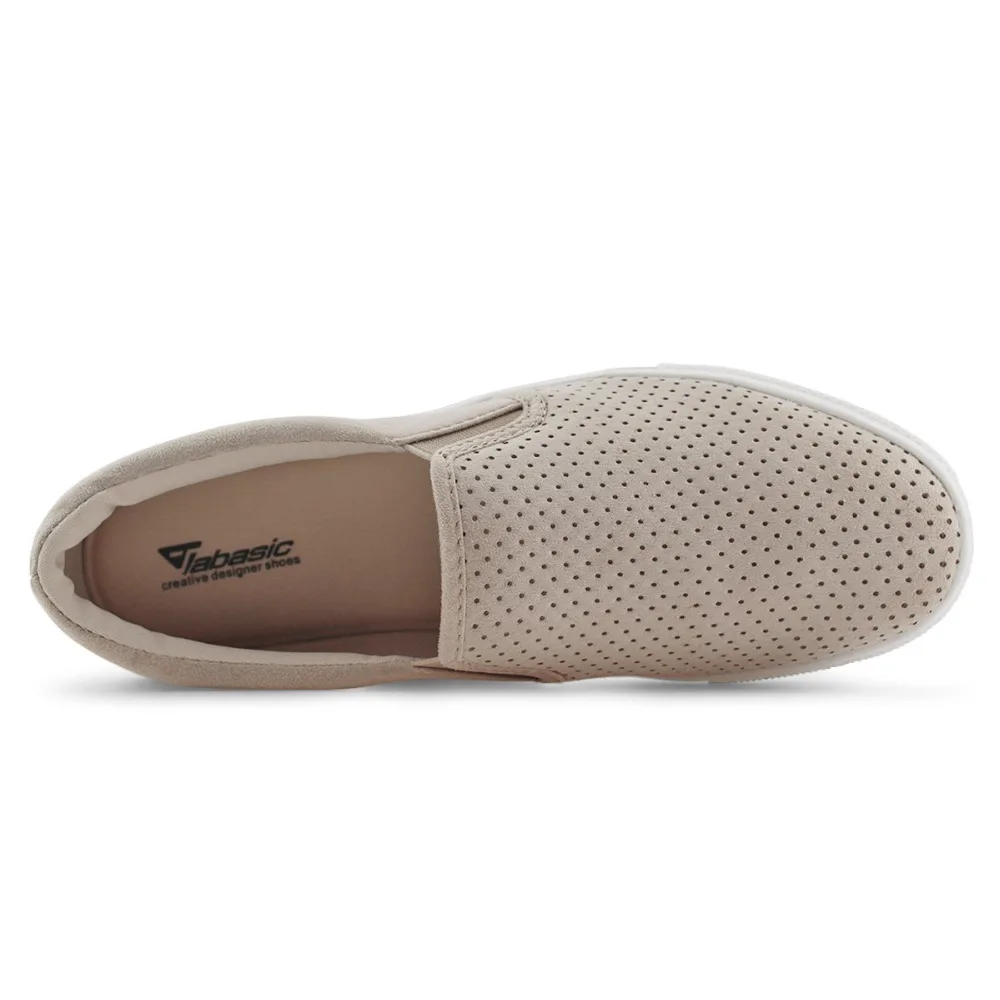 ST2100-beige01