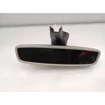 

3G0857511E INNER MIRROR SKODA FABIA