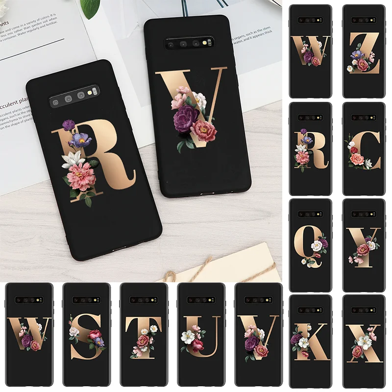 Забавный Йога собаки мягкий TPU чехол для samsung Galaxy A71 A70 A60 A51 A50 A40 A30 A10 A9 A7 2018 S11 S10 S9 S8