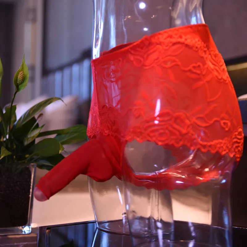 11460388623_1309277989