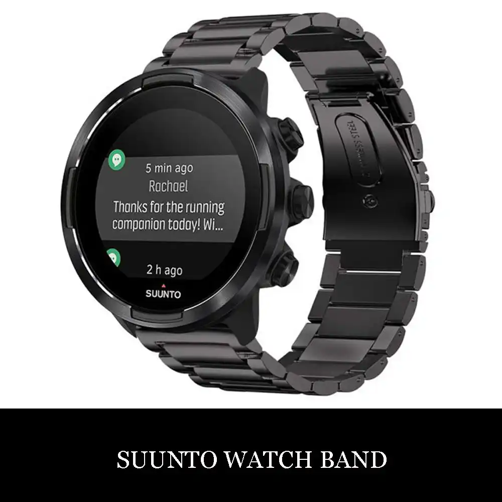 suunto 9 spartan
