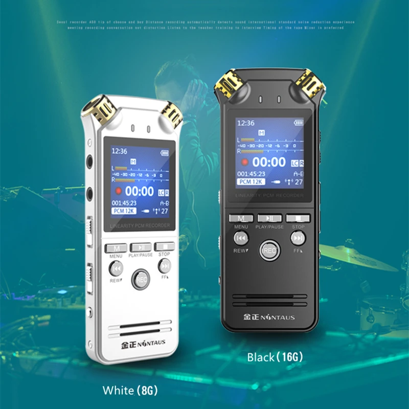ZEALOT S38 New 2020 High Power 20W Bluetooth