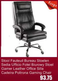 Para ноутбук Tafel Dobravel офисная мебель кровать Portatil Tafelkleed Регулируемый планшет ноутбук Меса учебный стол компьютерный стол