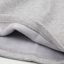 Специальное предложение; сезон весна-осень; детский жилет для мужчин и женщин; Универсальный Детский Теплый жилет из чистого хлопка; plu