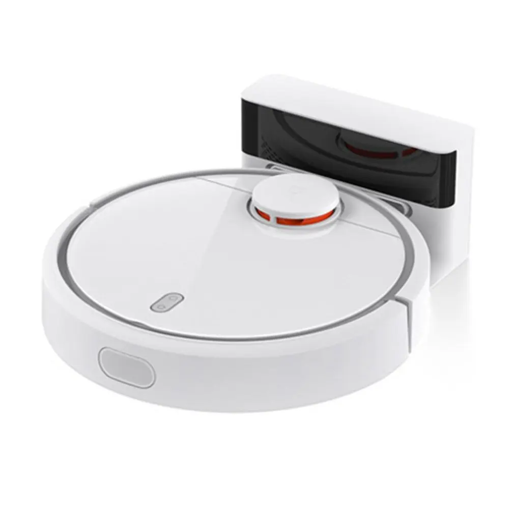 

Automatic Wipe Machine Intelligent Sweeping Clean Robot cleaner Home Full Intelligent Automatic Induction Mini Sweeping