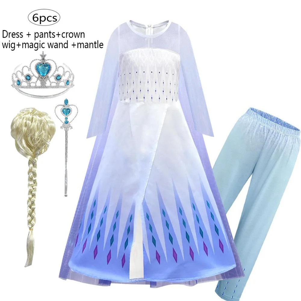 12909161209_1690947091