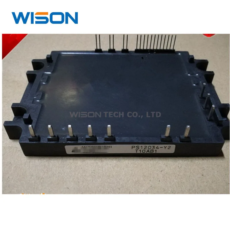 PS12036 PS12036-Y2 PS12034-Y2 модуль