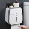 Bathroom Fixtures
