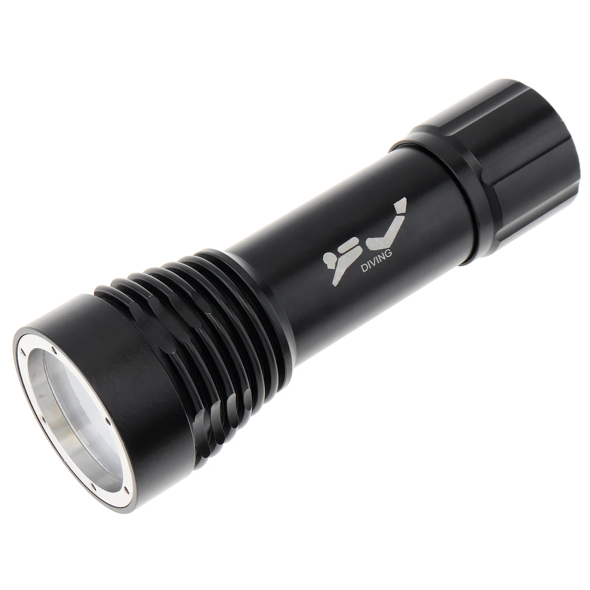 30274-description-6-l0.jpg