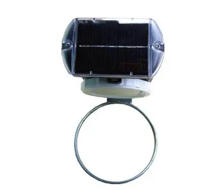 QQ截图20190925182422