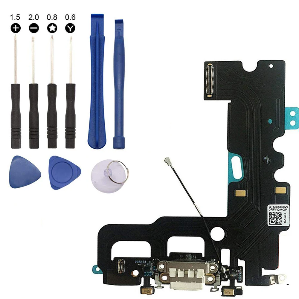 610YqLTXLnL._SL1330_副本副本