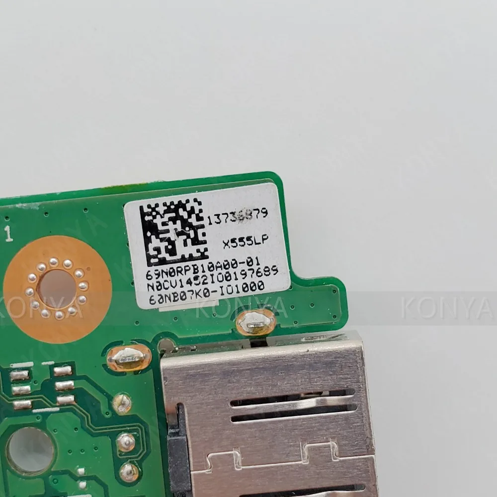 20190707_154816_副本