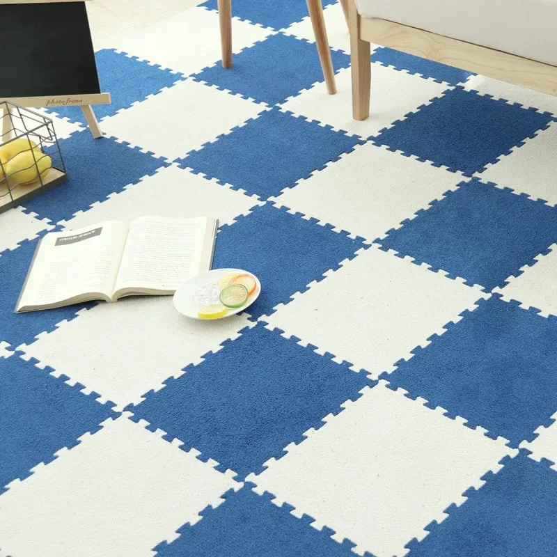 微信图片_20190823160046