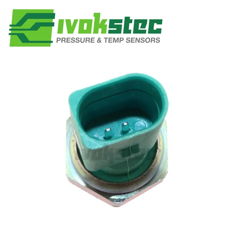 HTB1U6SyX42rK1RkSnhJq6ykdpXay