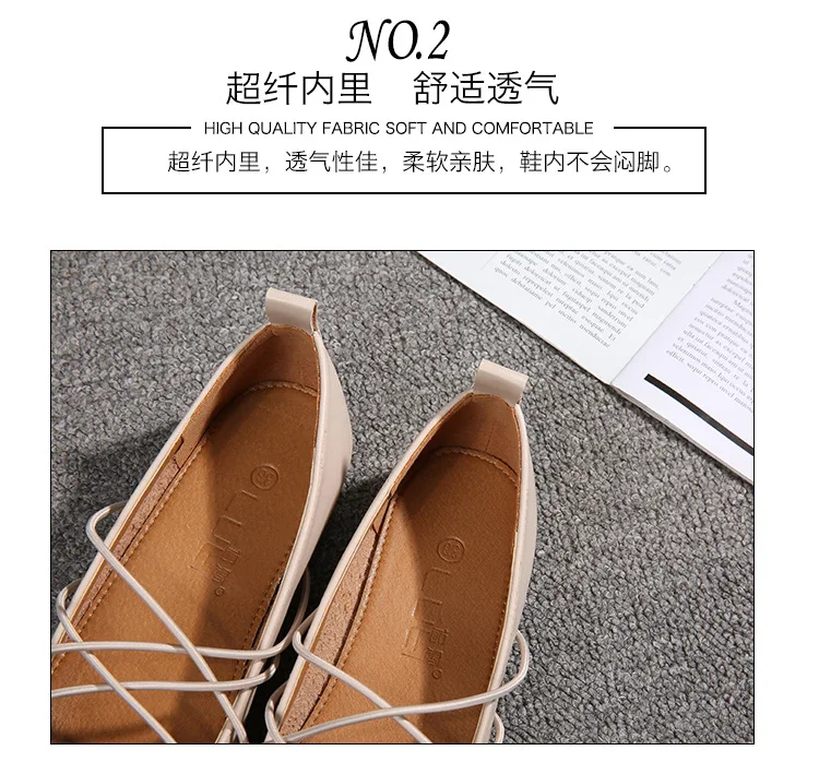 描述7