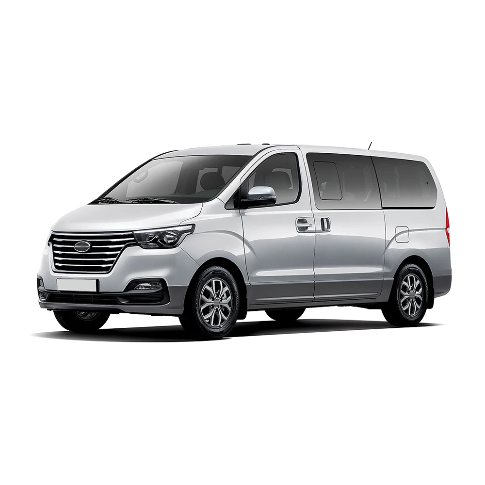 

Car Accessories Exterior Decoration ABS Car Rearview Side Door Mirror Cap Cover For Hyundai H-1Grand Starex 2019 Car-styling