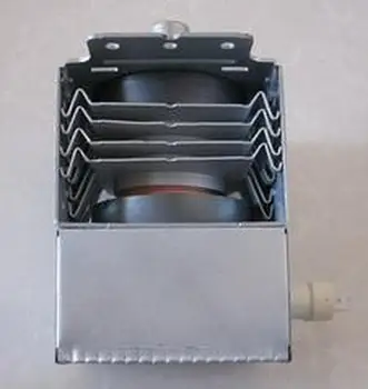 

2M213 Microwave Oven Magnetron for LG 2M213-09B 2M213-09B0 Extra magnetron cap lg Microwave Oven Parts