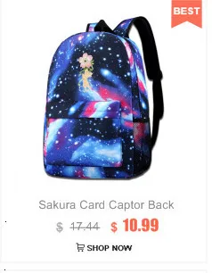Искатель карт Sakura Наплечная Сумка Сакура КИНОМОТО карта Captor Sakura кожаная сумка женская s многофункциональная женская сумка маленькая сумочка