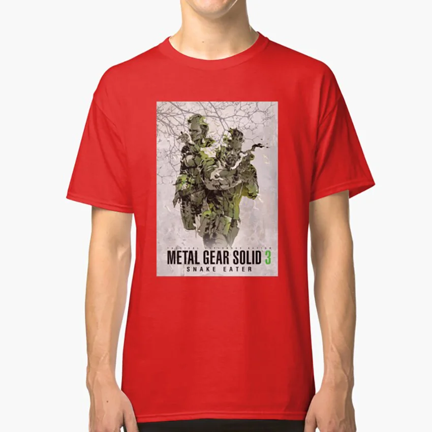 Металлическая Шестерня твердый 3 постер футболка металлическая постера mgs