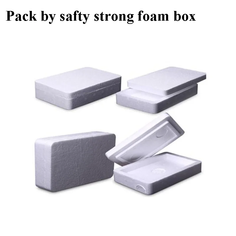 HTB19KxbMgHqK1RjSZFgq6y7JXXaA