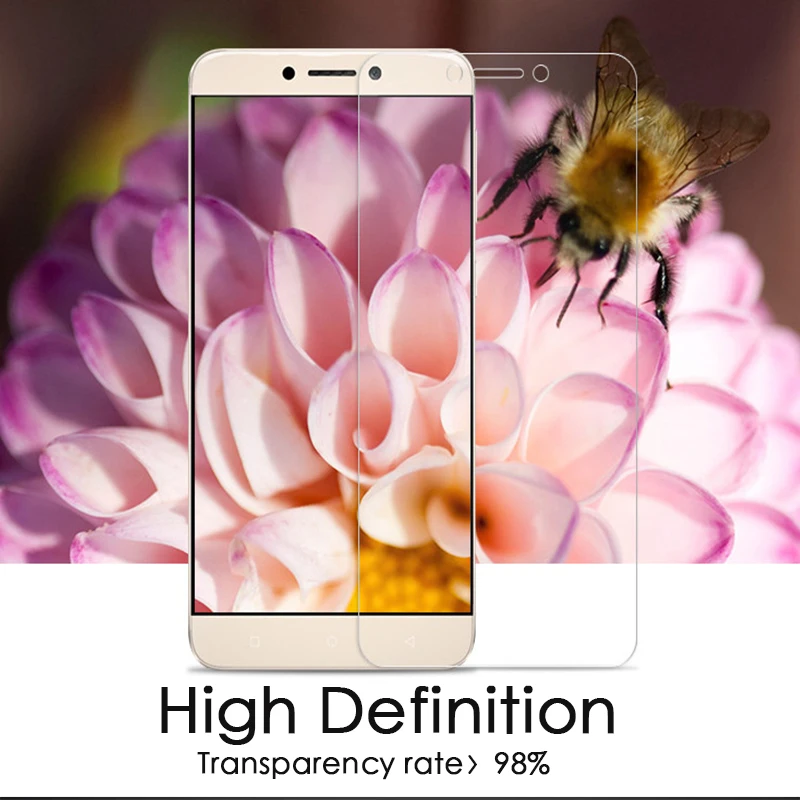 Закаленное стекло для LeEco Le S3 Max 2 Le2 2s 3s 3X527 Le1 1S X620 X626 X900 X622 3 Elite 3AL Standard Edition защитная
