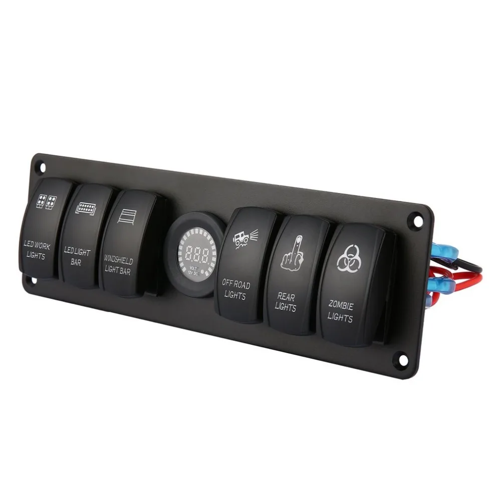 QP249300-B-3-1