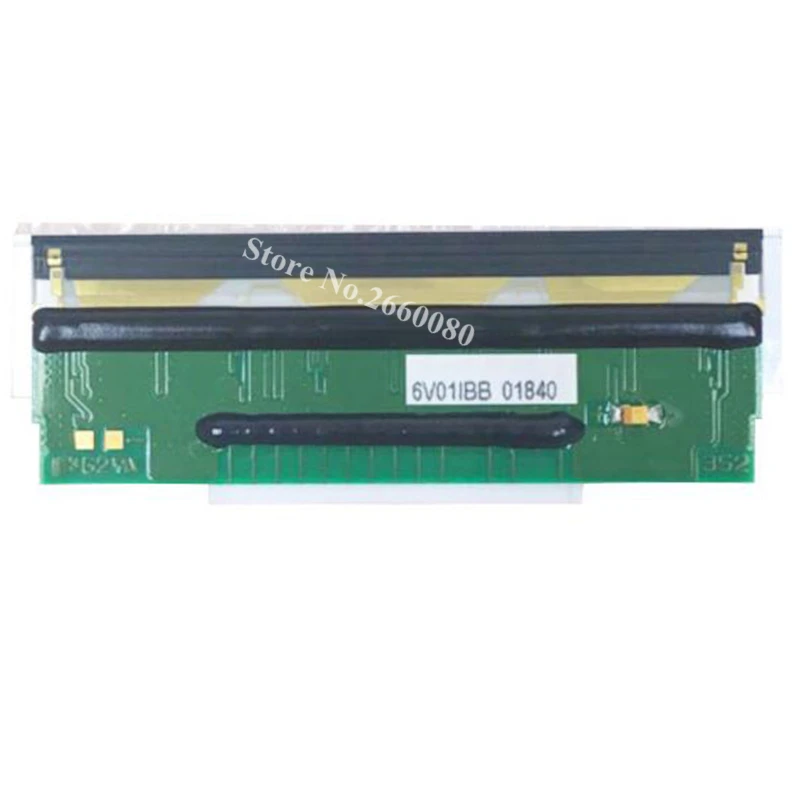 New Aclas Electronic Scales Print Head Lb Ls2x Ls2cx Ls2rx Ls6x Ls6cx