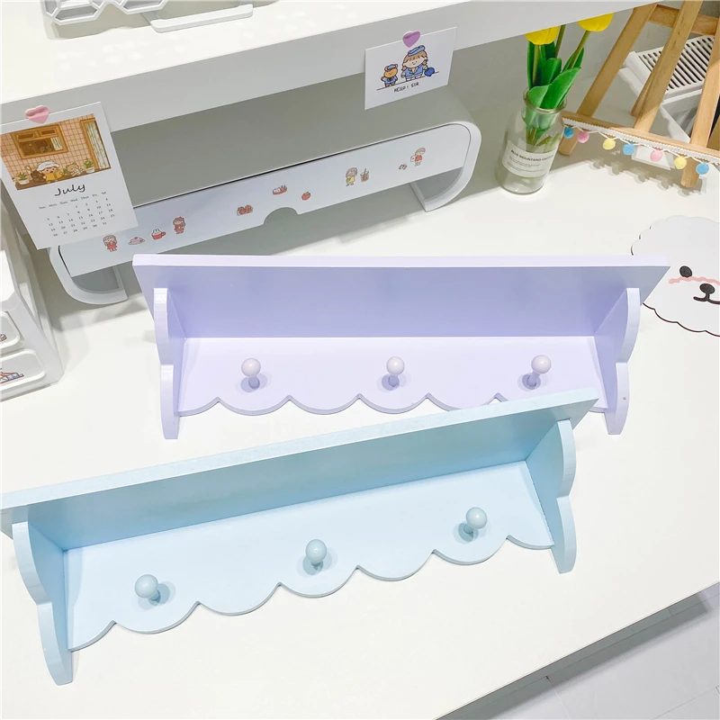 Philips 100% Original SA1508 Screen Touch Sport