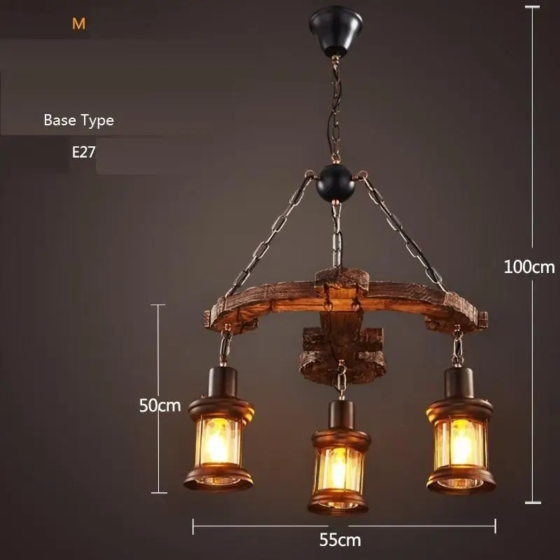 Подвесной светильник Suspendu Декор для дома Lampara де Techo Colgante Moderna Lampen Современная Подвесная лампа