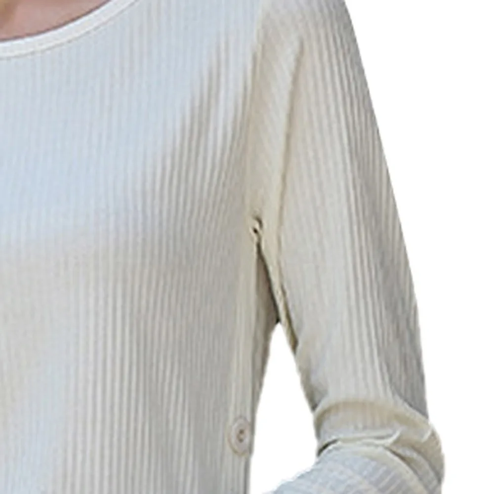 15 - CUI90924210_0434405722710381728