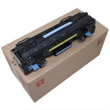 

Fuser unit fuser assembly for HP806 806DN 830 M806 RM1-9713-000 RM1-9713 RM1-9713-000CN