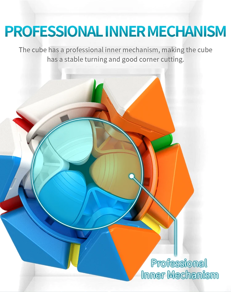 双重斜转--详情--英文_06