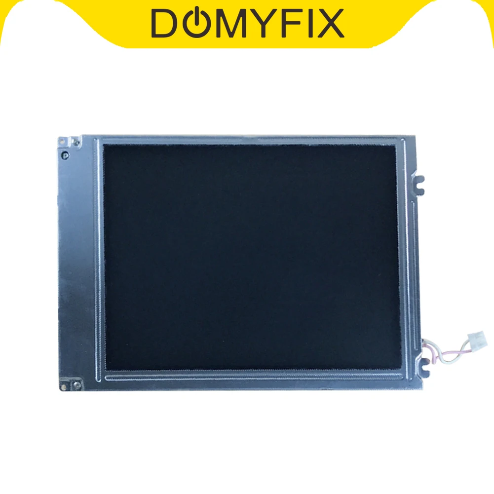 

8.4inch LQ9D161 LQ9D161K For SHARP Industry LCD Screen Display Panel 640*480 lcd display panel