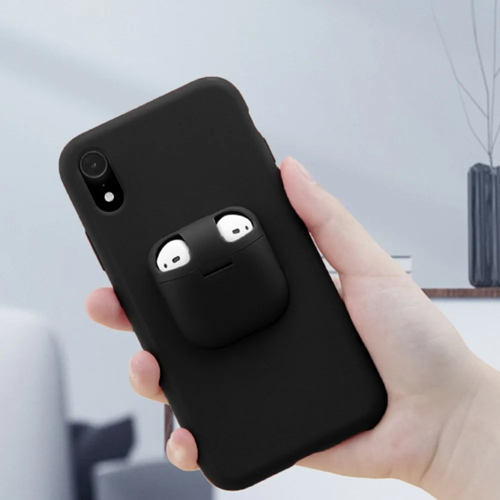 07156f300f58a6322e297211b7777a1b