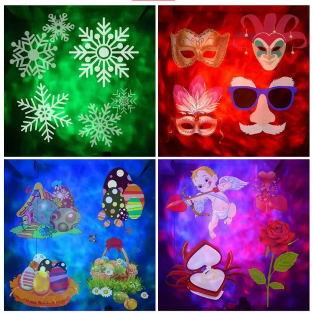 DJ1592001-C-20190817-1