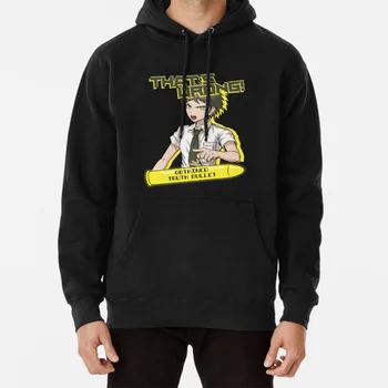 

Hajime Hinata - That's Wrong Hoodie Hajime Hinata Hajime Hinata Danganronpa Dangan Ronpa Hajime Hinata Dangan Ronpa