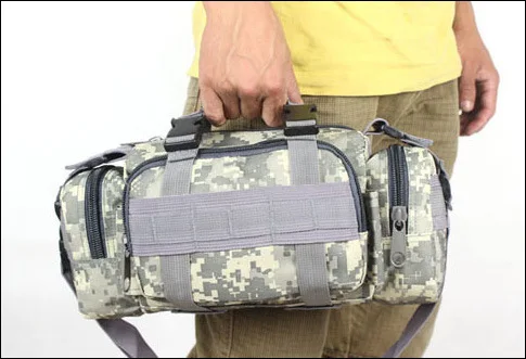 Рыболовные приманки Беговая Сумка рыболовная пресноводная сумка для рыболовной наживки рыболовная Сумка рыболовная сумка инструментарий Рыболовная Сумка