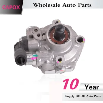 

CAPQX For Subaru Impreza WRX & STi 2004 2005 2006 2007 High Quality Power Steering Pump ASSY 34430-FE-042