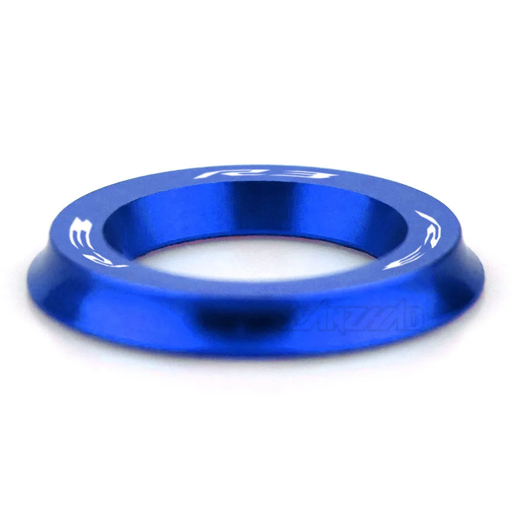 R3-Ignition-Cover-(9)