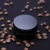 51/53/58mm Coffee Distributor, Coffee Distributor ,Coffee Distribution Tool Professional Espresso Hand Tampers