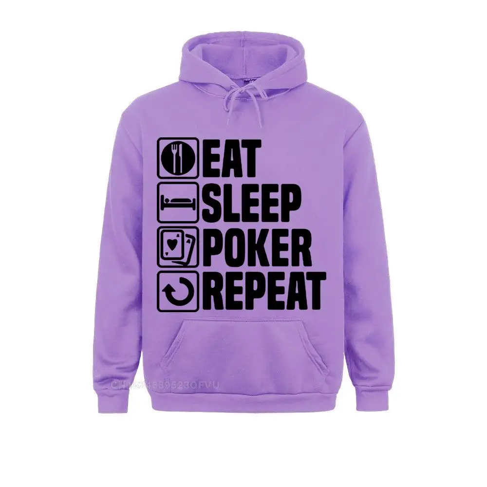  44475 Youth Sweatshirts Casual Long Sleeve Hoodies 2021 Hot Sale Design Hoods Wholesale 44475 purple