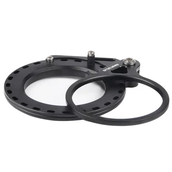 

Minifocus M67 Thread 67Mm Swing Macro Wet Lens Flip Adapter Installation Fixture Submersible Filter For Underwater Waterproof