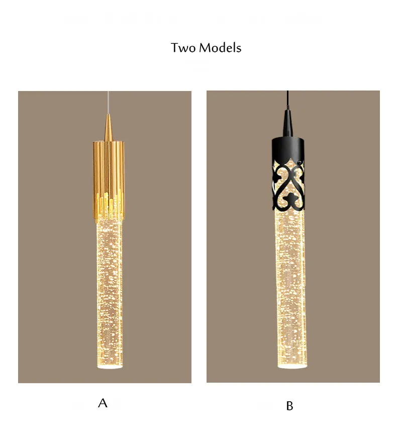 H71f317c85ecf4c3f8f4c68c51b7e5abas luminaires YustDesign Chandeliers and wall lights on sale and cheap