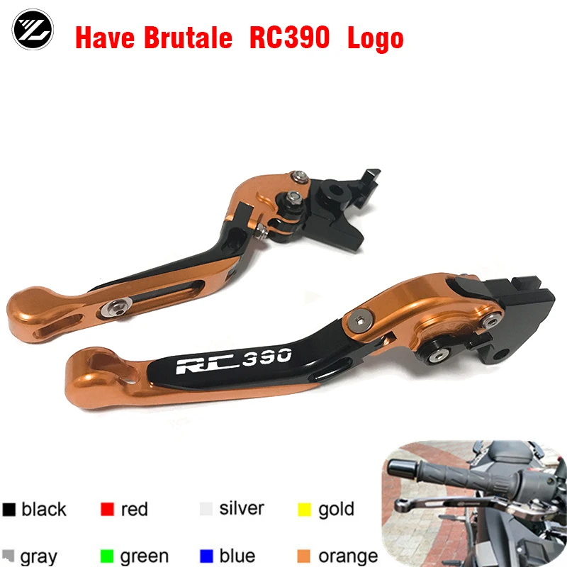 ktm rc 390 frame sliders