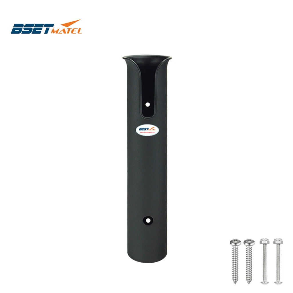 rod holder accessories