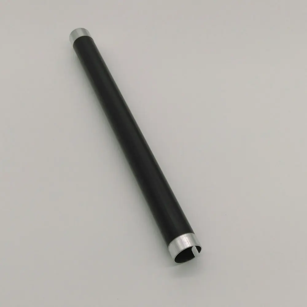 YFTONER 4030-5701-03 BH250 верхний фьюзерный валик нагревательный ролик для Konica Minolta bh 250 350 2510 3510 нагревательный ролик DI2510 DI3510