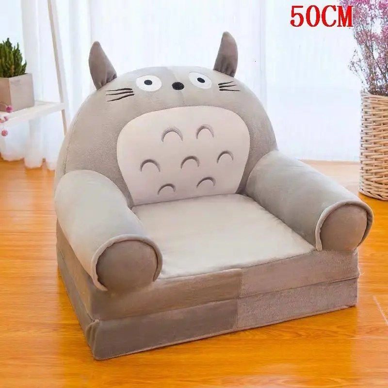 Number 14 Do Siedzenia стул мини Silla Divan Canape мальчик ленивый мешок сиденье Детская кровать дети Dormitorio Infantil Chambre Enfant детская софа - Цвет: Number 14