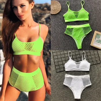 

Jazz Dance Costumes Sexy Gogo Dancers Stage Bikini Pole Dance Performance Clothing Nightclub Dj Suit Ds Rave Outfits DC4120